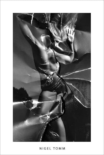 Famous Fashion Photographers 2009 as Most Famous Top Photographer