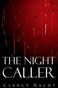 The Night Caller
