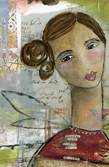 graceful wings_cropped