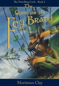 fey-brand-3
