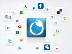 onlywire-logo