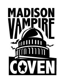 Madison Vampire Coven