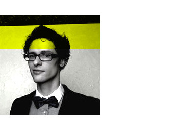 Famous Life Coaches in London Most Famous Life Coach (Couching Life)