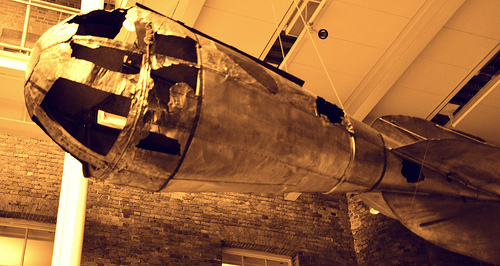 4054310535_0abe24e9f3