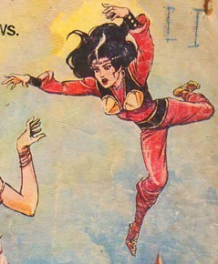 IndonesianSuperheroes