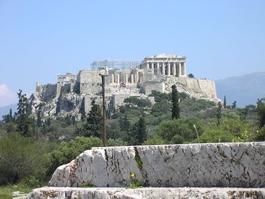 800px-Acropolis3