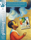 BooksForGrowingMindsL[1:]