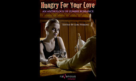 hungry-for-your-love-001
