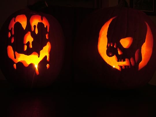 pumpkin blog 01