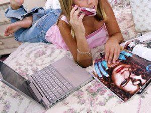 teen_cell_phone