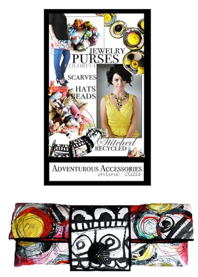 alisaburkegiveaway-1