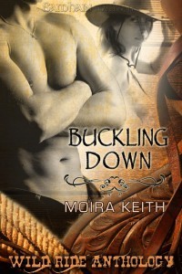 bucklingdown72lg
