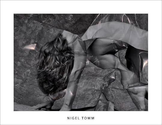 Most Expensive Artists in New York as Famous Sexy Nude Paintings Porn