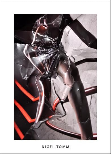 Sexy Nude Amateur Girl Model by Most Famous Porn Artist in Sex Photos