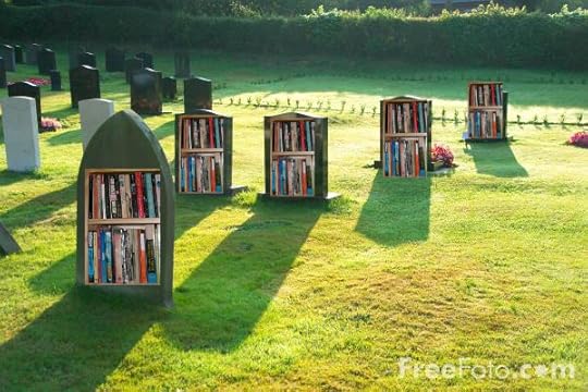death_of_novel.jpg