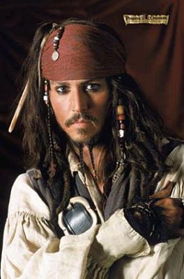 johnny-deppjacksparrow_opt1