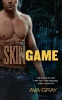 skingame150