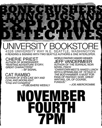 JVM-Seattle-Nov4-C