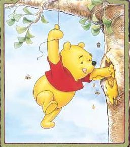 winnie-the-pooh-honey