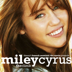 The-Climb-Miley-Cyrus