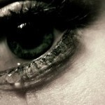 A Theology of Tears