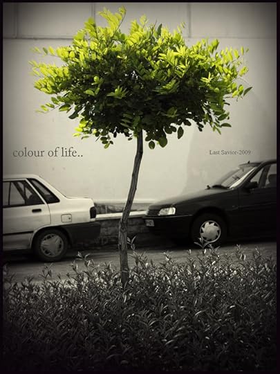 kita ini hadir, dijemput pilih oleh-Nya