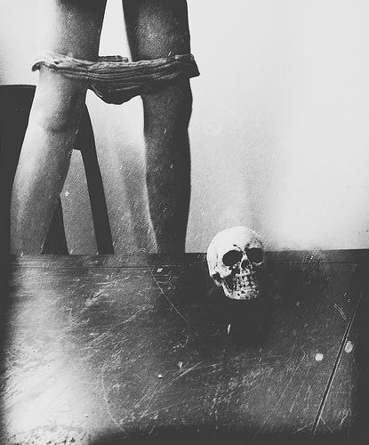 3923370806_229b49c875