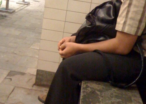 photo (2)