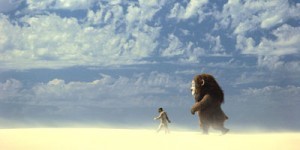 WhereWildThings-slah