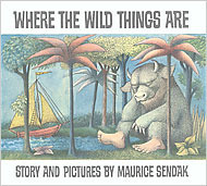 sendak