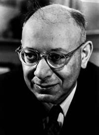 Bruno-Bettelheim