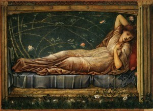 Sleeping-Beauty-BJ-L