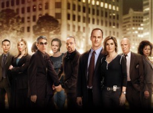 LawAndOrder-SVU