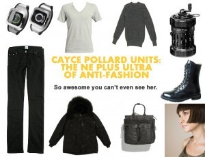 caycepollardunits