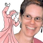 Susan-20090629-3-sq-300sq