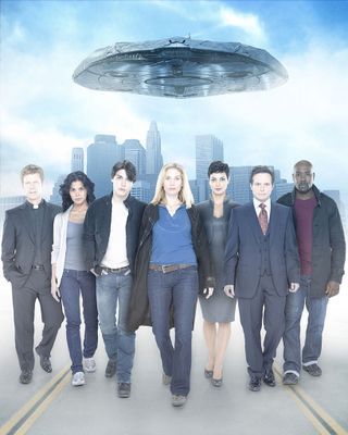 V-2009-tv-series