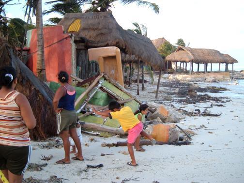 hurricaneZamasOPT,JPG