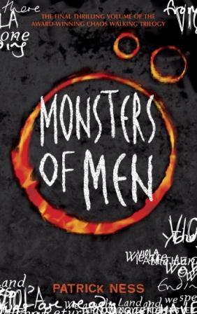 Monsters front cover jpeg.jpg