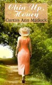 Chin Up, Honey (Premier Romance Series)