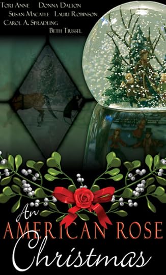 AnAmericanRoseChristmas_w3788_680