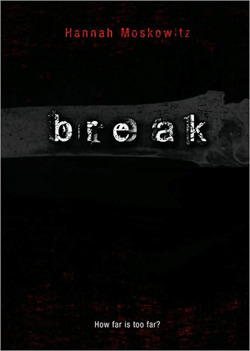 break