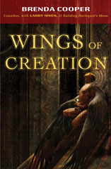 wingsofcreationcoversmall.jpg