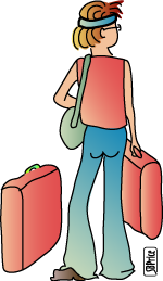 SusanSister-150x259px