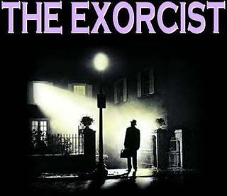 Exorcist