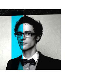 Most Beautiful Man in the World 2010