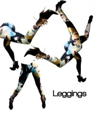 gold-petker-leggings