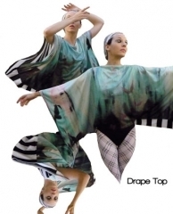 gold-petker-drape-top
