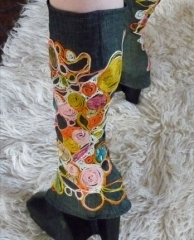gold-petker-spats