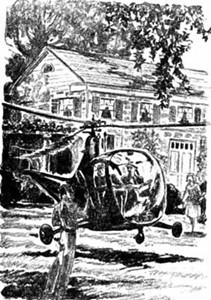 FutureHelicopter