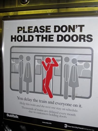 dont-hold-the-doors.jpg